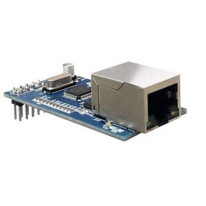 Module LAN điều khiển trung tâm HY-308A (GSK-A8MDL)