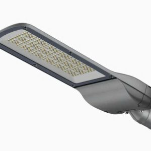 Đèn góc LED Đèn đường 100W 150W 200W 250W ánh sáng ngoài trời Chất lượng hiện đại với điều chỉnh được