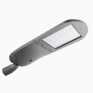 Đèn đường LED có thể điều chỉnh được chứng nhận RoHS IP66 ce CB TM21 Thông minh Đèn ngoài trời, Đèn đường, công suất tối đa 50W 100W 150W, 150W, 150W, 150W, 200W Điều khiển bằng hệ thống điều khiển từ xa