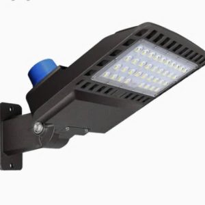 Đèn đường LED ngoài trời 300W – Đường cao tốc, khu vực công cộng, đường đỗ xe CHIẾU SÁNG LÔ 50W 60W 80W 100W 120W 150W 250W