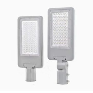 Solar LED Street Light 200W IP65